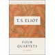 thumbnail image 1 of Libro Ecco Four Quartets: Un poema, 1 of 1