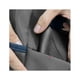 thumbnail image 2 of Mochila Alpine Para Notebook Klip Xtreme Color Caqui - Ps, 2 of 3
