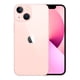 thumbnail image 1 of Iphone 13 Restaurado - Completamente Desbloqueado - 128 Gb Rosa (reacondicionado), 1 of 4