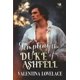 thumbnail image 1 of Libro publicado de forma independiente: Tentando al duque de Ashfell, 1 of 1