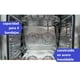 thumbnail image 4 of Horno Convector Electrico 4 bandejas Vapor y Grill, 4 of 8