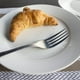 thumbnail image 2 of set de 6 Tenedores de Mesa Omega, 2 of 3