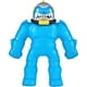 thumbnail image 1 of Heroes of Goo Jit Zu Galaxy Attack, figura de accio;n de bom Heroes of Goo Jit Zu N/A, 1 of 2