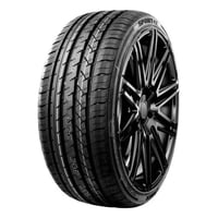 Neumatico 215/45 R17 Xbri Sport+ 2 Xl 91W