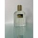 thumbnail image 3 of Perfume SUCHEL FOREVER BOOM! #115 Gato Negro 100 ml, 3 of 5