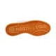 thumbnail image 5 of ZAPATILLAS URBANAS NORTH STAR RIGEL MUJER | 551-1833 - Talla 40 EU / 10 US / 26.7 CM, 5 of 6