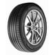 thumbnail image 1 of Neumatico Nexen 235/55 R19 101h Ro Gtx (kia Ev6), 1 of 2