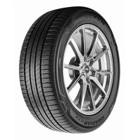 Neumatico Nexen 235/55 R19 101H Ro Gtx (Kia Ev6)
