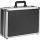 thumbnail image 1 of LOCKCURX Security Lock Boxes 18.9 x 14.6 x 6.3 Inch XLarge Talle M, 1 of 3