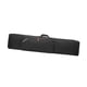 thumbnail image 1 of Bolsa De Transporte Para Teclado De 88 Teclas, Portátil, Resistente, Para Viajes, Conciertos, 132 Cm, 1 of 5