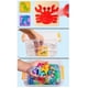thumbnail image 4 of Kit de juguetes Magic Water Elf  12 Colores, 4 of 4