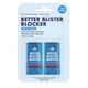 thumbnail image 1 of Barra Antirozaduras Dr Frederick’s Original Better Blister Blocker 26 Ml, 1 of 9