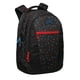 thumbnail image 2 of Pack mochila pack top 2026 gamer ng head, 2 of 5