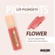 thumbnail image 2 of Pigmento Labial Biotek Flower 15 ml – Fabricado en Italia, 2 of 7