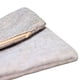thumbnail image 2 of Funda Cojin Gris Beige 50x50, 2 of 3