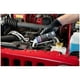 thumbnail image 4 of Aditivo Sellador Fugas Radiador Pro-line Liqui Moly 250 Ml, 4 of 10