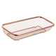 thumbnail image 1 of Canasto De Cubiertos Práctico Estante De Almacenamiento De Cubiertos Para Gabinete Cocina Palillo C, 1 of 3
