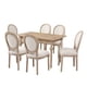 thumbnail image 4 of Silla De Comedor Opera, 4 of 5