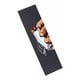 thumbnail image 3 of Longboard Skateboard Papel De Lija Griptape Papel De Lija Colorido B, 3 of 5