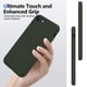 thumbnail image 3 of Funda De Teléfono Diseñada Para Iphone Se 2022 2020 8 7, 3 of 7