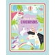thumbnail image 1 of Libro Unicornios Enlatados, 1 of 2