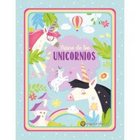 El Gato De Hojalata - Libro Unicornios Enlatados