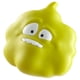 thumbnail image 5 of Juego de Mesa Pepe P-2, 5 of 6