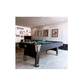 thumbnail image 3 of Mesa de Pool 213 X 120 Cm. 7Ft, 3 of 3