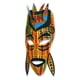 thumbnail image 2 of Paper Roylco R15273 Textil africano, diseño variado, A4, 32 hojas, 2 of 2