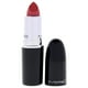 thumbnail image 2 of Lápiz Labial MAC Lustreglass 3 ml, 2 of 3