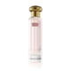 thumbnail image 2 of Perfume Cleopatra Eau De Parfum 20 Ml Para Mujer, 2 of 5