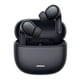 thumbnail image 1 of Audifonos Bluetooth REDMI Buds 8 con cancelacion de ruido Negro, 1 of 6