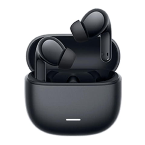 Xiaomi - Audifonos Bluetooth Redmi Buds 8 Con Cancelacion De