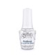 thumbnail image 1 of Primer de Uñas Gelish ProBond 15 ml Libre de Ácido, 1 of 3