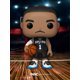 thumbnail image 4 of Figurita de vinilo Epic Collectibles Victor Wembanyama 10 cm, 4 of 5