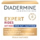 thumbnail image 1 of Crema de Noche Diadermine 50 ml Antiarrugas Expert, 1 of 7