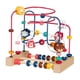 thumbnail image 3 of Montessori Roller Coaster Circle Toys Para Niños Pequeños Juguetes Preescolares Animales, 3 of 5