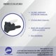 thumbnail image 2 of Conector de Tanque de Combustible Heurofosh 5/16" 8mm OMC Evinrude, 2 of 7