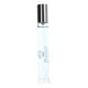 thumbnail image 5 of Perfume Versace Pour Homme Eau de Parfum en aerosol de viaje de 9 ml, 5 of 5