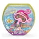 thumbnail image 3 of Mini Bellies Bubblefart Mini-anchoo! | Hace Burbujas, 3 of 3