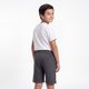 thumbnail image 3 of Short Gris Niño Talla 8, 3 of 3