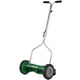 thumbnail image 1 of Cortacésped Scotts Outdoor Power Tools 304-14S de 14 pulgadas, verde, 1 of 6