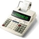 thumbnail image 1 of Calculadora Victor 1226 impresora térmica 12 dígitos LED, 1 of 3