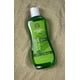 thumbnail image 2 of Set de protector solar y gel de aloe vera Australian Gold SPF 30, 2 of 2