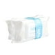 thumbnail image 2 of Toallita Humeda Bebe Pack 2 X 80un Ct, 2 of 3