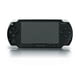 thumbnail image 1 of Sony Playstation 1 Reacondicionado, 1 of 4