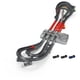 thumbnail image 3 of Hot Wheels Racing Grand Prix Pista con 3 Autos 1:64 5 años+, 3 of 7