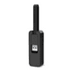 thumbnail image 3 of Adaptador USB 3.0 a Rj45 Red Gigabit UE306, 3 of 7
