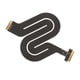 thumbnail image 2 of Cable Flexible De Teclado Para Apple MacBook Retina 12 Pulgadas A1534 Pieza De Computadora, 2 of 3