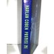 thumbnail image 2 of Libro Dutton "Promise Me" (Misterios Myron Bolitar), 2 of 4